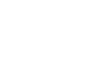 Shoot and Edit